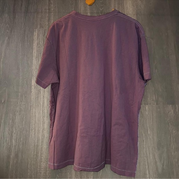 SOLD - Picture 4 of 5